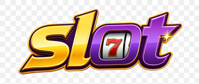 Slot Taka Logo